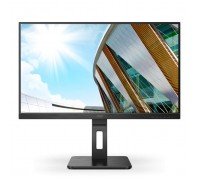 Монітор AOC U27P2CA