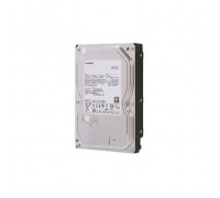 Жорсткий диск 3.5"  500Gb Toshiba (# DT01ACA050 #)