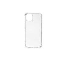 Чохол до мобільного телефона Armorstandart Air Force Apple iPhone 13 Transparent (ARM59924)