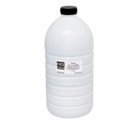 Тонер Kyocera Mita ECOSYS M2135, 1 кг HG (TSM-HG800-1)