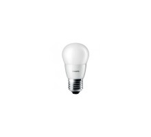Лампочка Philips ESSLEDLustre 6W 620lm E27 827 P45NDFRRCA (929002971207)