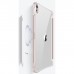 Чохол до планшета BeCover Soft Edge Pencil Apple iPad Air 4 10.9 2020/2021 Pink (706822)