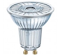 Лампочка Osram LEDVANCE PAR16 DIM 50 36 4,5W / 930 230V GU10 10X1 (4058075608290)