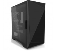 Корпус для ПК Zalman Z1 ICEBERG