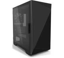 Корпус для ПК Zalman Z1 ICEBERG