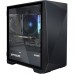 Корпус для ПК Zalman Z1 ICEBERG