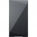 Корпус для ПК Zalman Z1 ICEBERG