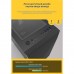 Корпус для ПК Zalman Z1 ICEBERG