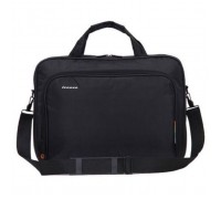 Сумка для ноутбука Voltronic 15.6" LEN Black (LEN15,6")