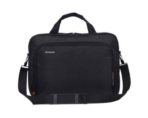 Сумка для ноутбука Voltronic 15.6" LEN Black (LEN15,6")