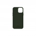 Чохол до мобільного телефона Armorstandart ICON2 Case Apple iPhone 13 Pro Max Clover (ARM60503)