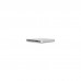 Комутатор мережевий Ubiquiti USW-ENTERPRISE-48-POE