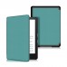 Чохол до електронної книги BeCover Smart Case Amazon Kindle Paperwhite 11th Gen. 2021 Dark Gree (707204)