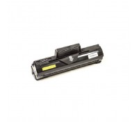 Картридж PowerPlant Samsung ML-1660/MLT-D1042S (PP-ML-1660)