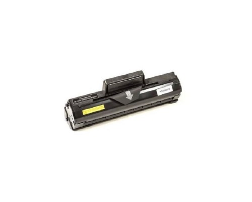 Картридж PowerPlant Samsung ML-1660/MLT-D1042S (PP-ML-1660)