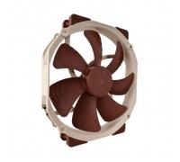 Кулер до корпусу Noctua NF-A15 PWM