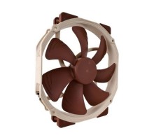 Кулер до корпусу Noctua NF-A15 PWM