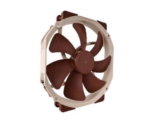 Кулер до корпусу Noctua NF-A15 PWM