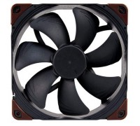 Кулер до корпусу Noctua NF-A14iPPC-3000 PWM