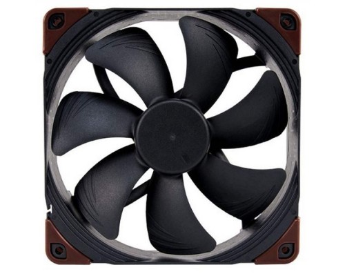 Кулер до корпусу Noctua NF-A14iPPC-3000 PWM