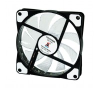 Кулер до корпусу Cooling Baby 12025HBML