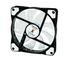 Кулер до корпусу Cooling Baby 12025HBML