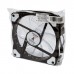 Кулер до корпусу Cooling Baby 12025HBML