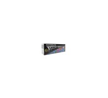 Картридж Printermayin HP LJ Pro M304/404/MFP M428/CF259X, Black (PTCF259X)