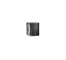 Акустична система JBL PRX418SD