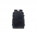 Рюкзак для ноутбука RivaCase 17.3″ 7661 (Navy camo) Sherwood (7661NavyCamo)