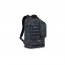 Рюкзак для ноутбука RivaCase 17.3″ 7661 (Navy camo) Sherwood (7661NavyCamo)
