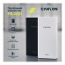 Батарея універсальна Canyon 20000mAh, Input 5V/2A, Output 5V/2.1A(Max), Black (CNE-CPB2001B)