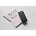 Батарея універсальна Canyon 20000mAh, Input 5V/2A, Output 5V/2.1A(Max), Black (CNE-CPB2001B)