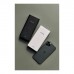 Батарея універсальна Canyon 20000mAh, Input 5V/2A, Output 5V/2.1A(Max), Black (CNE-CPB2001B)