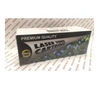 Картридж Premium Quality Xerox WC PE114e, 013R00607 (PT013R00607)