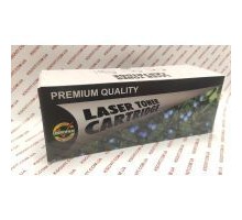 Картридж Premium Quality Xerox WC PE114e, 013R00607 (PT013R00607)