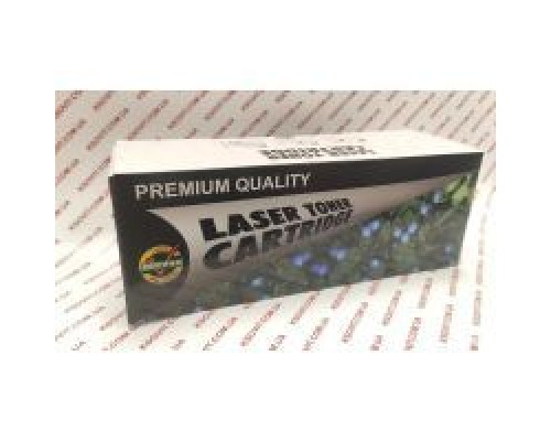 Картридж Premium Quality Xerox WC PE114e, 013R00607 (PT013R00607)