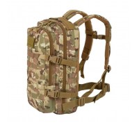 Рюкзак туристичний Highlander Recon Backpack 20L HMTC (929618)
