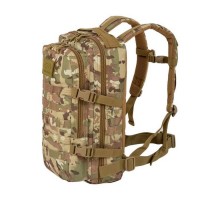 Рюкзак туристичний Highlander Recon Backpack 20L HMTC (929618)