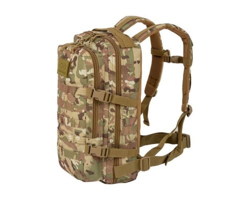 Рюкзак туристичний Highlander Recon Backpack 20L HMTC (929618)