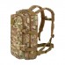 Рюкзак туристичний Highlander Recon Backpack 20L HMTC (929618)