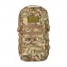 Рюкзак туристичний Highlander Recon Backpack 20L HMTC (929618)