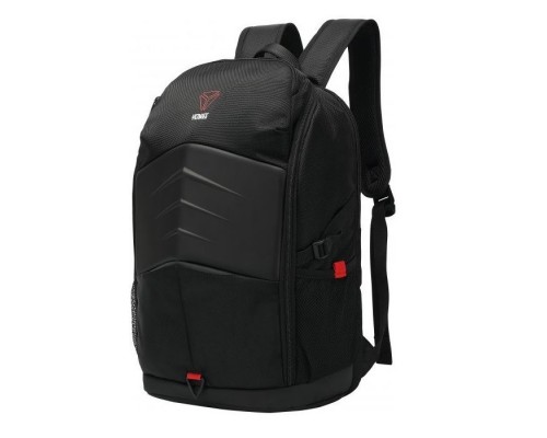 Рюкзак для ноутбука YENKEE 15.6