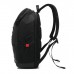 Рюкзак для ноутбука YENKEE 15.6