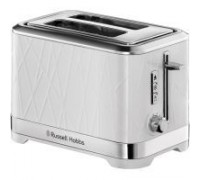 Тостер Russell Hobbs 28090-56