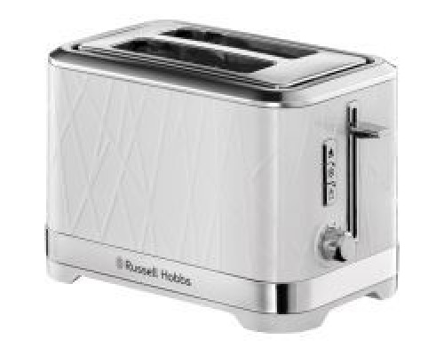Тостер Russell Hobbs 28090-56