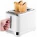 Тостер Russell Hobbs 28090-56