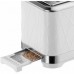 Тостер Russell Hobbs 28090-56