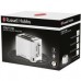 Тостер Russell Hobbs 28090-56