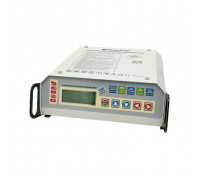 Зарядний пристрій для автомобільного акумулятора Protester IPS-5PRO